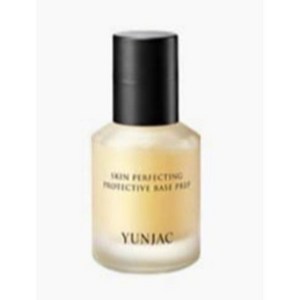 YUNJAC 연작 스킨 퍼펙팅 프로텍티브 베이스프렙 메이크업베이스 40ml, 1개, 단일