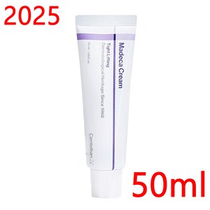 2025 ALL NEW 동국제약 마데카 크림 타이트 리프팅 최신작, 30ml, 1개