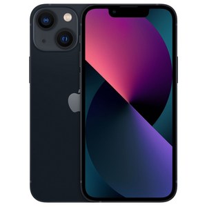 아이폰 13 mini 128GB 상품 이미지