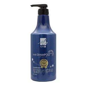 PL 모노벨 헤어 쿨샴푸 1500ml, 1.5L, 1개