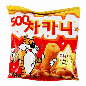 추억의차카니, 960g, 1개