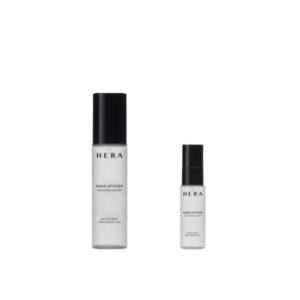 헤라[기획] 메이크업 픽서 + 픽서 30ml, 1개, 80ml