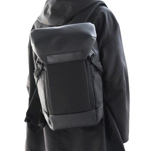 마테마틱 호크 C50 백팩