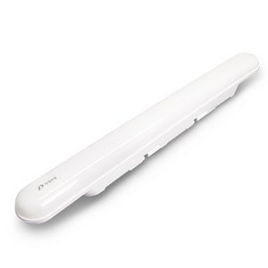 두영 LED 일자등 30W 주광색, 30W 주광색 3개