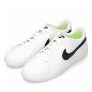 나이키 NIKE 코트 로얄2 넥스트 네이처 DH3160-101