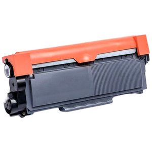 HL-L2365DW 추천 상품