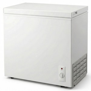 일렉트라 미니김치냉장고 소형 가정용 저소음 1등급, K-100L, 화이트