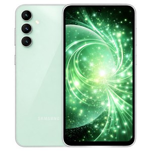 삼성전자 갤럭시 S23FE 99% 새상품 모든옵션 2년보증A/S 자급제 공기계, 256GB, 민트 2년보증A/S