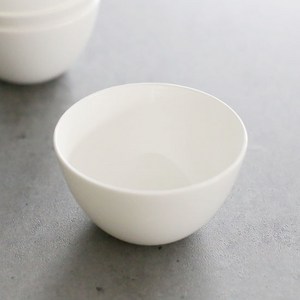 [화이트블룸] 공기, 화이트, 상세 설명 참조, 1개