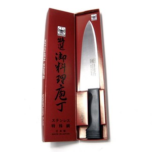 NIKKEN 니켄 식도
