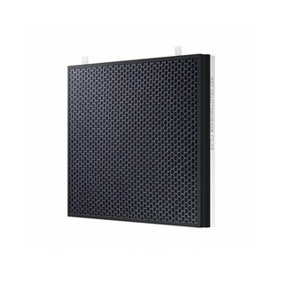 삼성전자 블루스카이 4000 집진 탈취필터(일체형) / CFX-F100D, 1개