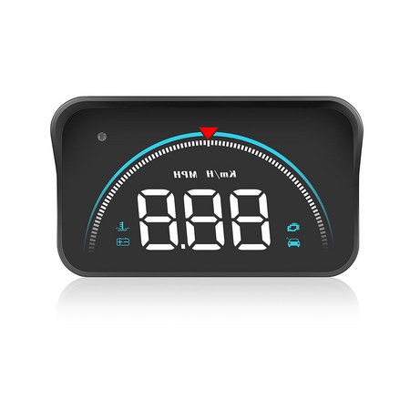 32922692647890-b508f75a-458c-4433-ba5a-b2a26e586ad0.jpg
