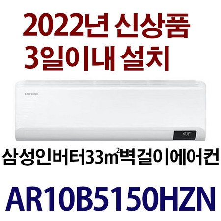 7530f661e9fc4c4a7c03e0e9882363e1710f9be84a55aa646e3c3fcde471.jpg