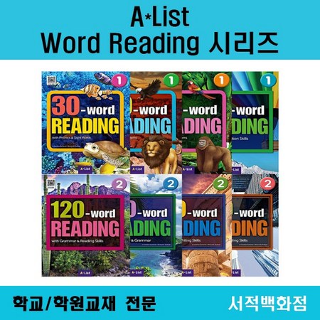 4a6e9f54ea661ff4108dc417d355a6179f5d439200f0c1633800fca188ba.jpg