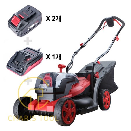 04ab128be243d912a87906eac55bc53d2a58ba99b02cf6d6842e69b7a615.jpg