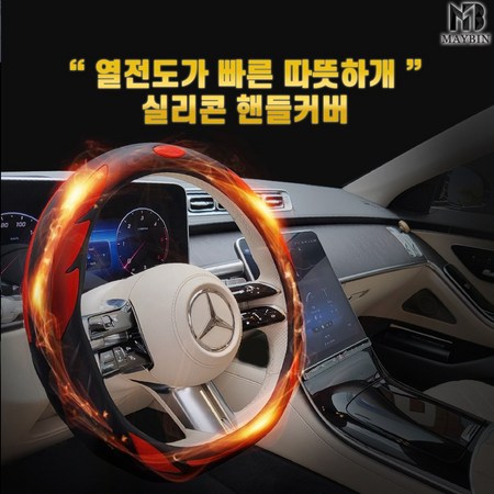 489c47db25fbb2e876df0f3f8bd322a27b14941ee52bf5f5556f20757727.jpg