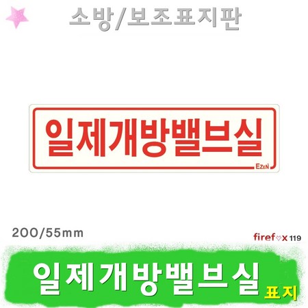 ec56e173570d1ed3d42165202e35e8fd279050e4e9e5ca0c5f2e4e88162e.jpg