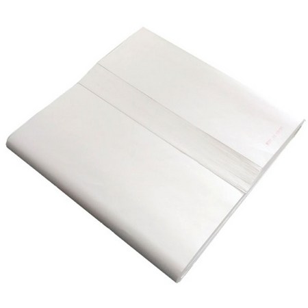 720e2e75233c684c49bbf91cef6ccb51337c7999cf0db08981eea624c2e8.jpg