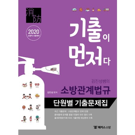0b312d501953d14a63b136af528a447bd5294008d75cbeba7babad8a500b.jpg
