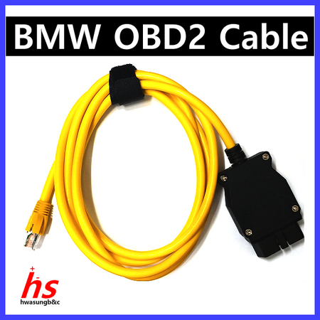 175bb52c05aa98f5462cc54b98f850c0db72c3432aa69579ec5ca9a443cf.png