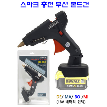 4b71cc6e717cc91404b5e7fd4d67f83eb0a3bdfb89b0330307cb90cf6c00.png