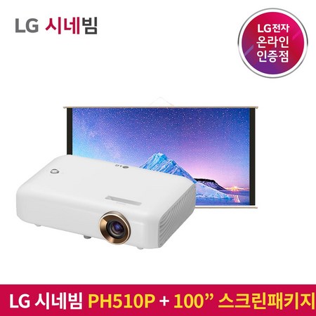d43fa332764ba958a035d7b01b98cd137cf2e534502423673a8884921db8.jpg