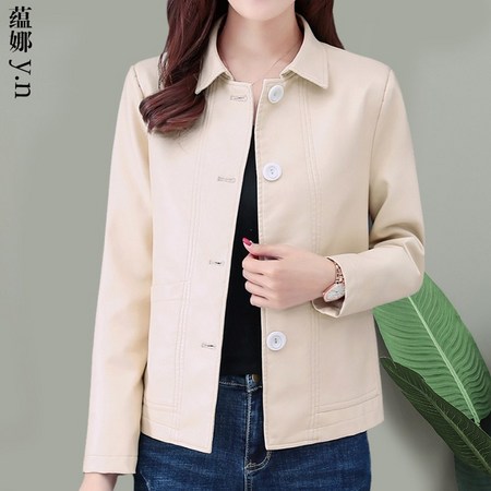 6de7795c09621e418a85a64f74e636b8a55a006d6042f4a9f35652a41e53.jpg