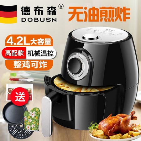 17cfd8f7d77fbef2b67f59311b48da1655cc93757acbbca36e78bcaac951.jpg