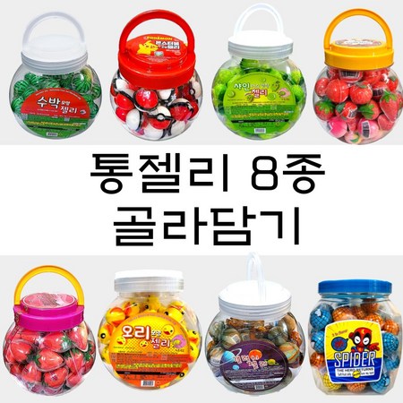 28b2f23a9ed3f307830fb5988b4c77c0e3c290f066ad29ec78d85dd221f7.jpg