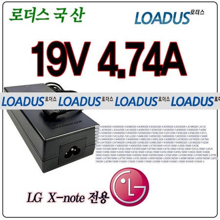 ec948dde44c64789bbff6ecc96a7f8f4ced3be70b93e12fed93854ad85c5.jpg