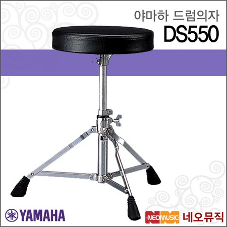 1f1a1e5e59b8048f7bf6c65355d8df7cc5496d0cb7dbd3e4db90cf807c19.jpg