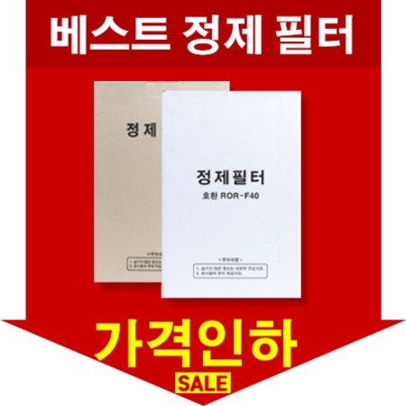 a1ed2ac5ff51fda7a750acaa8f1c40eab132e9ea247e721227f66f9ab14f.jpg