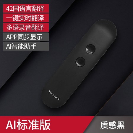 d1d1624f52ac0dd7e523161cc9da0f6e10a3b3122b63755393fc6687a607.jpg