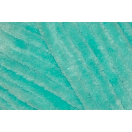4b97034d1d4ad4e818e39b9279f6129f827f9f9e8276e81460ea70380b32.jpeg
