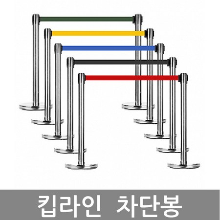 7efc1e3060a854f5870872821c8f848e5206f957aabf54738541f6dc0d50.jpg