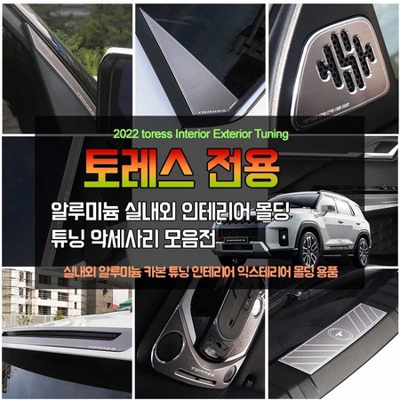 ab062098bc0c638679e4c109fe9cef6228b60cf23f3847186ffff1d78ddd.jpg