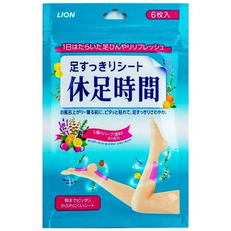 a21e242ff04e4b8c4b86f1f1015d5242a5ae2b077cb46adecad550b64fea.png