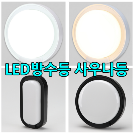c60b81dff88975363dc8081bc9b34961bafd4930a7747445bee41fdbed51.png