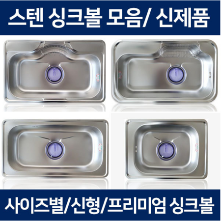 123fe268348e50f90b95abe3f69c17426b6b4654aec756e2b31ee74e54a0.PNG