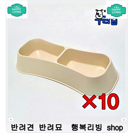5a7bcc1c6059b3c3df0cc8aeb4b01fb0e0c77eb12a70004dcf2e3c44b6e8.jpg