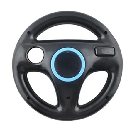 762e8d36f18e36970ff0f664e5e67ce142e729fa47ac79bf85420bd9adf0.jpg
