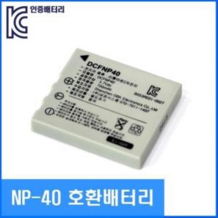 6b81e1c435d79519fc41080987123be2a774fb05888d0fb077d6f758b0a1.jpg
