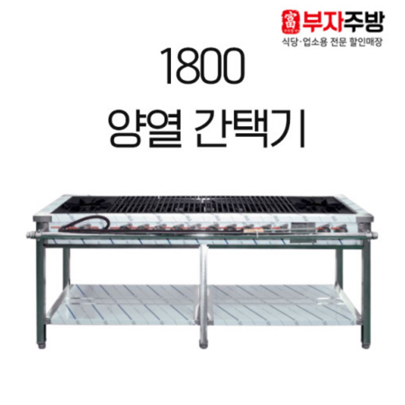 d11683e73ec0626ee911cfa9b7be9388fb2df0a98503dc452ee8fe568623.png