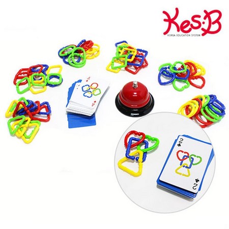 a13b86bba41cf31a3b495ede10ead820a23a845e8f2779245da2eef6c72d.jpg