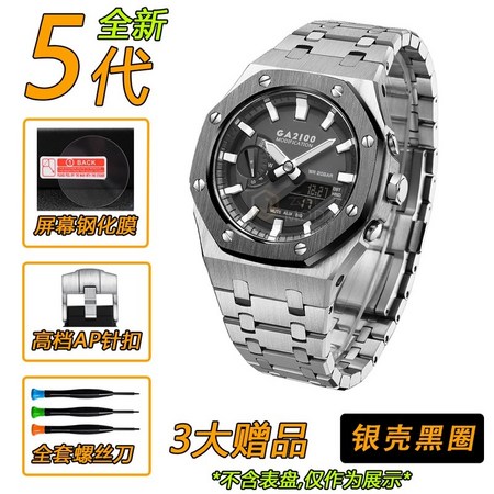 b763febb07babad171291494becefcce18e39e99ae1ccb231fac4427741d.jpeg