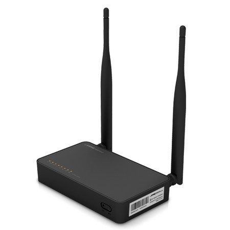 a36c7b0b-ecd2-473e-b1e0-ec6b71ea1dd2.jpg