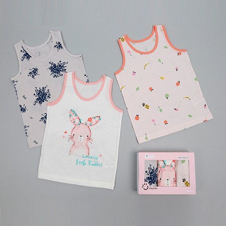 7bb893eb-cd4b-47c9-a1db-5eade4b5f9d9.jpg