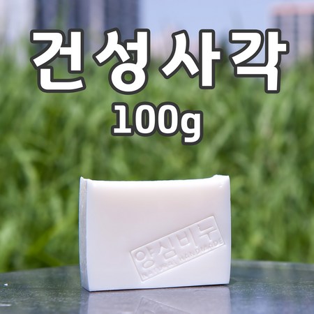 1186aab3-a0eb-4a5d-9acc-600b99c5abee.jpg