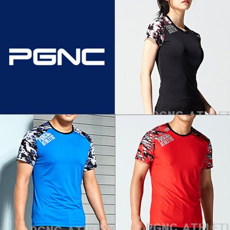f755962b-5e73-4a4f-b318-222101c8589d.jpg
