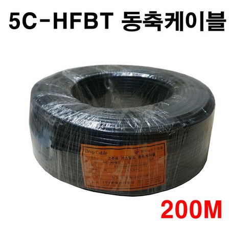 acabcfa8-8f09-45b0-913f-115d3ae316fe.jpg